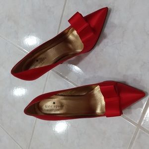 Women Kate Spade Shoes